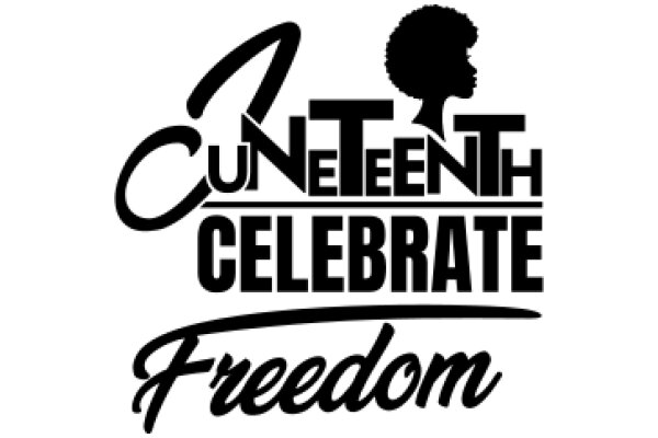 Celebrating Freedom: A Tribute to the 19th Amendment