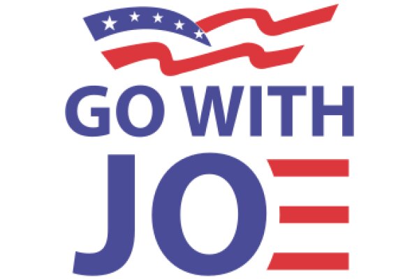 Go with Joe: A Symbol of American Patriotism