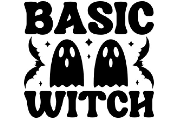 Basic Witch: A Guide to the Art of Magic and Mystery