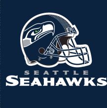 Seattle Seahawks: A Symbol of Team Spirit and Excellence