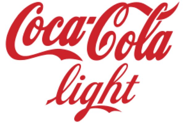 Coca-Cola: The Iconic Brand