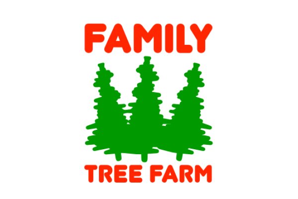 Family Tree Farm: A Symbol of Growth and Unity