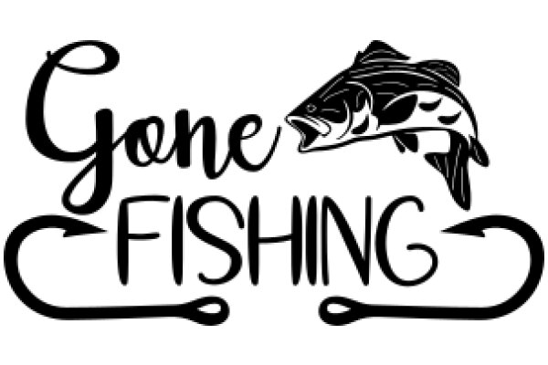 Gone Fishing: A Symbol of Leisure and Adventure