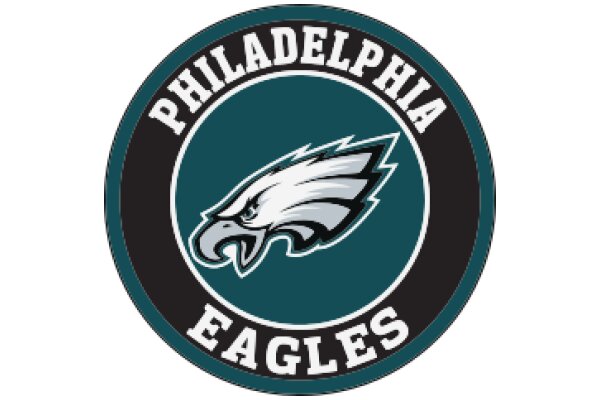 Philadelphia Eagles Logo: A Symbol of Team Spirit and Pride