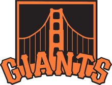 Giants: A Symbol of Strength and Unity