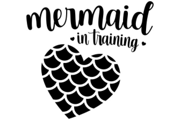 Mermaid Training: A Guide to Understanding and Embracing Your Inner Aquatic Creature