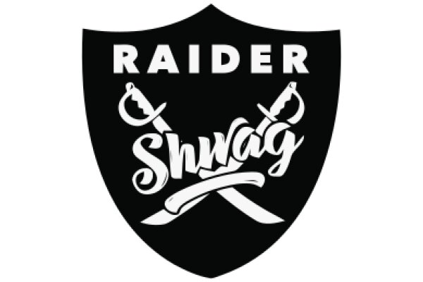 Raider Shwag: A Symbol of Pride and Loyalty