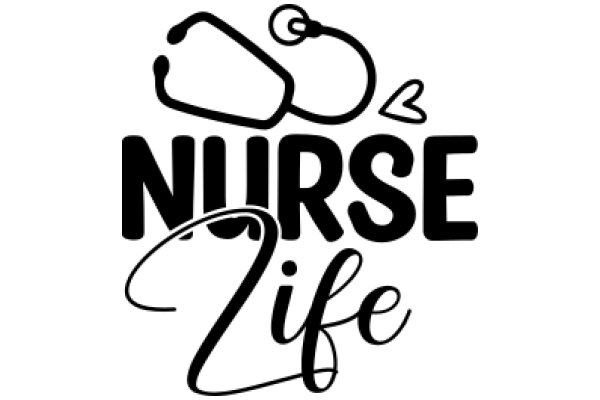 Nurse Life: A Symbol of Care and Compassion