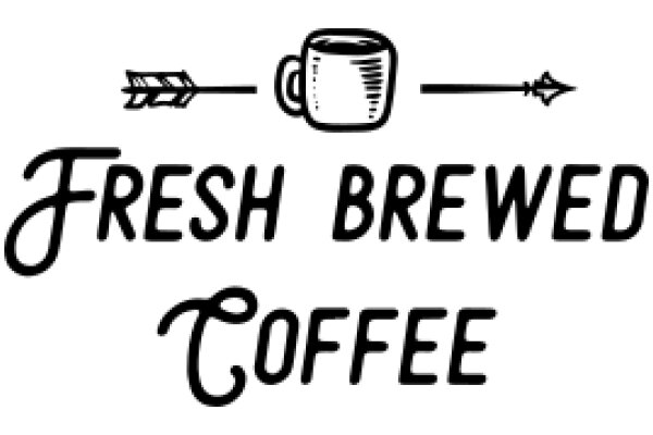 Fresh Brewed Coffee: A Symbol of Warmth and Comfort