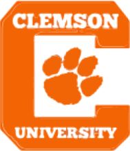 Clemson University Logo: A Symbol of Academic Excellence