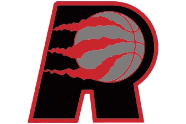 Raptors Logo: A Symbol of Team Spirit and Excellence