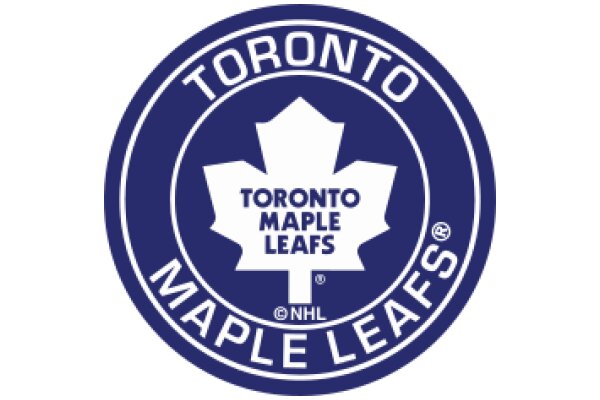 Toronto Maple Leafs: A Symbol of Pride and Passion