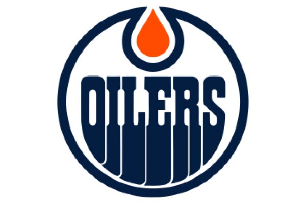 Edmonton Oilers Logo: A Symbol of Team Spirit and Pride