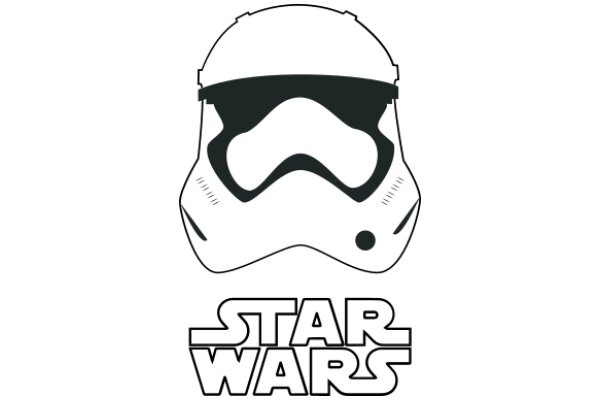 Star Wars: The Art of Helmets