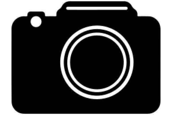 Camera Icon