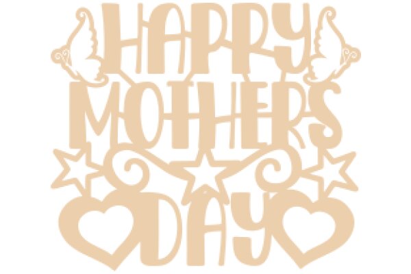 Happy Mother's Day: A Warm and Heartfelt Greeting