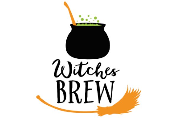 Witches Brew: A Delightful Drink for Halloween