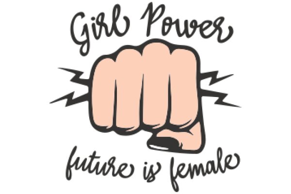 Empowerment: Girl Power and the Future