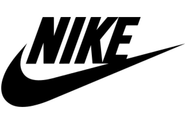 Nike Logo: A Symbol of Sport and Style