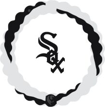 The Sox Logo: A Symbol of Baseball Pride