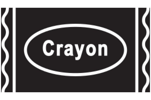 Crayon: A Symbol of Creativity and Color