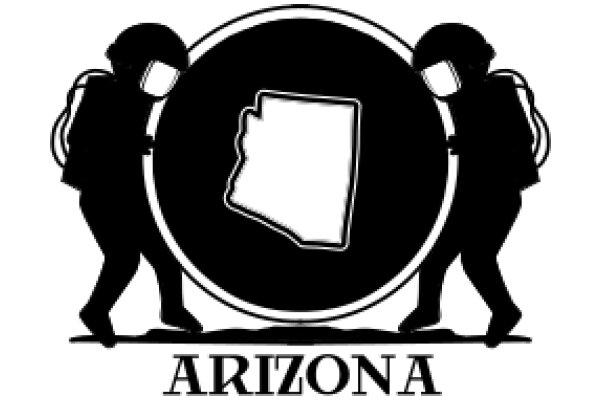 Arizona: A Symbol of Exploration and Adventure