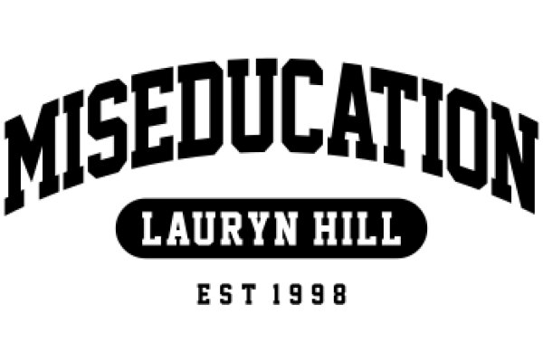 MisEducation: Lauryn Hill's 1999 Album Cover