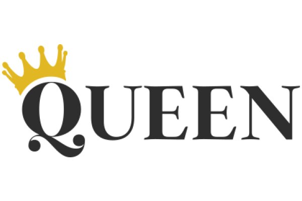 Queen: A Symbol of Power and Majesty