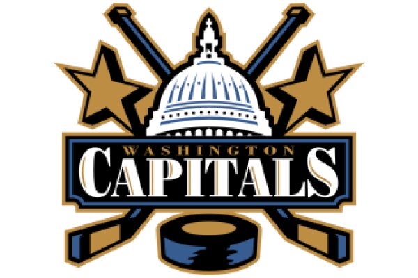 Washington Capitals: A Symbol of Pride and Victory