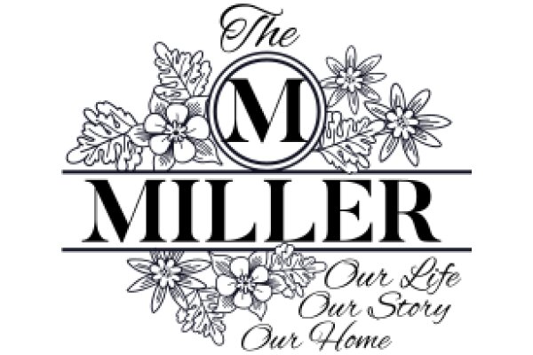 The Miller: Our Life, Our Story, Our Home