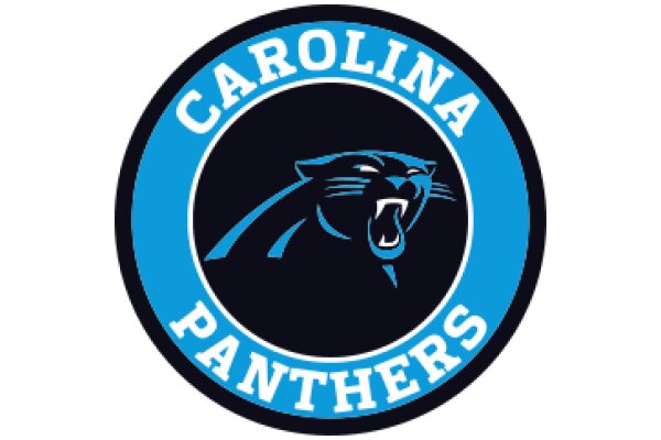 Carolina Panthers Logo: A Symbol of Pride and Passion