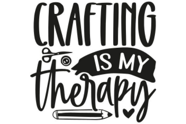 Crafting Therapy: A Creative Outlet for Mental Well-being