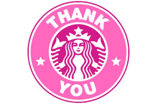 Thank You Starbucks: A Symbol of Gratitude and Appreciation