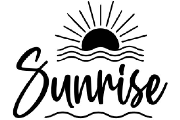 Sunrise: A Symbol of Hope and Renewal