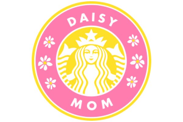 Daisy Mom: A Symbol of Motherhood and Business