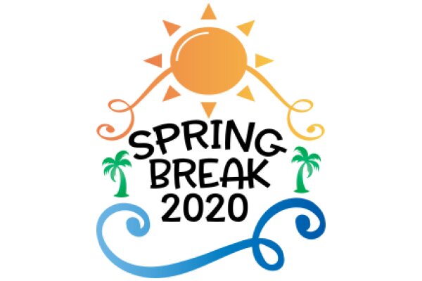 Spring Break 2020: A Sunny Getaway Awaits!