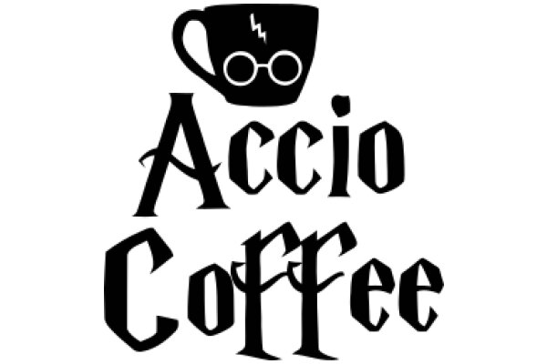 Accio Coffee: A Magical Brewing Experience