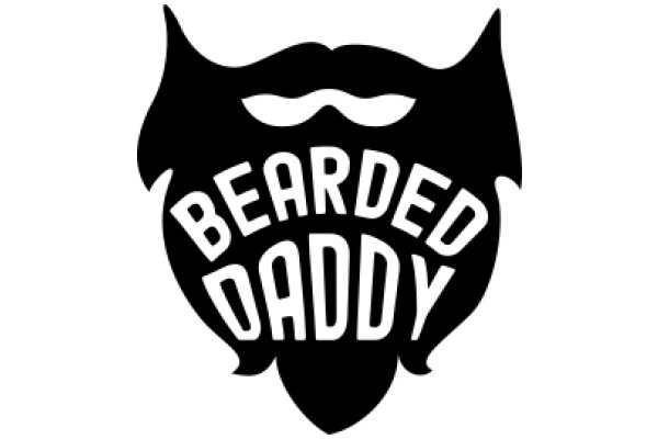 Bearded Daddy: A Symbol of Strength and Care