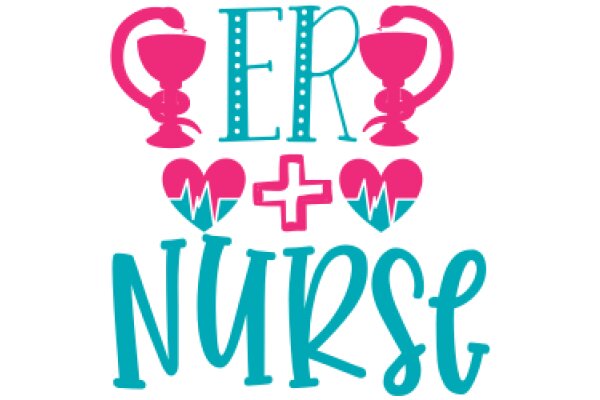 Celebrating Nursing with Love and Care