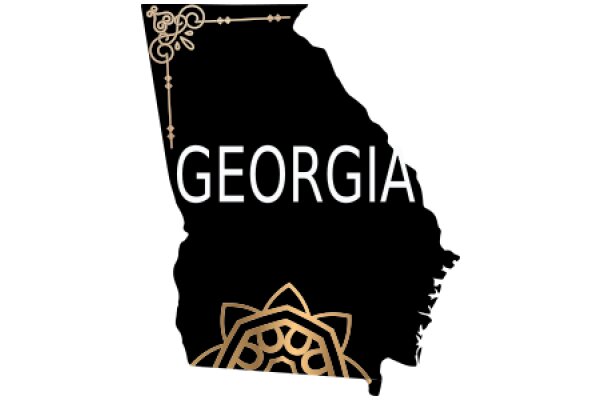 Georgia: A Symbol of Southern Hospitality