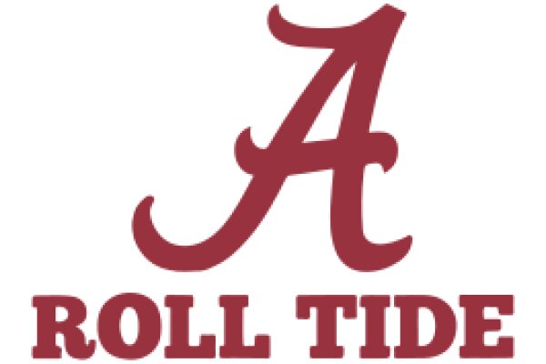 A Roll Tide: A Symbol of Loyalty and Pride