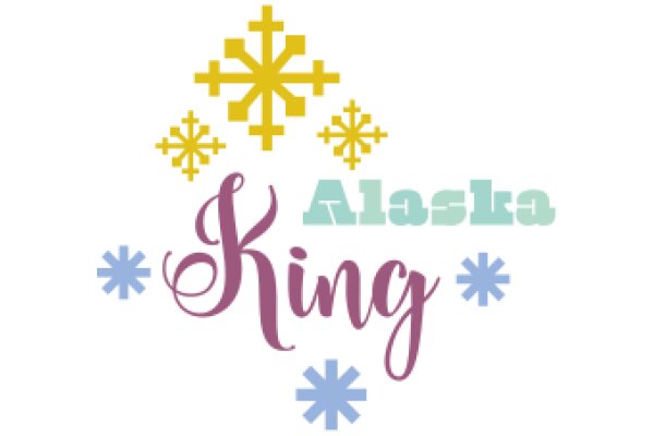 Alaska King: A Symbol of the Last Frontier's Majesty