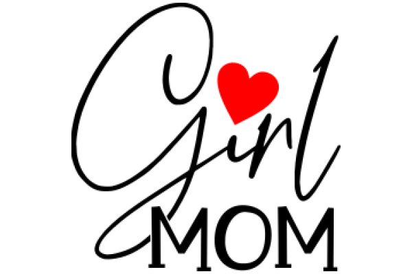 Girl Mom: A Heartfelt Tribute to Motherhood