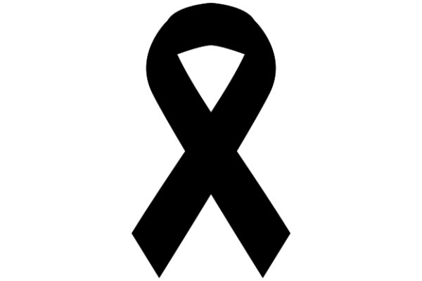 A Simple Symbol: The Awareness Ribbon