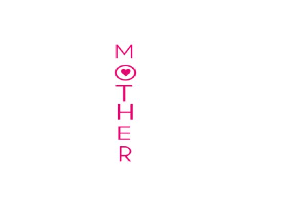 Mother's Day: A Celebration of Love and Care