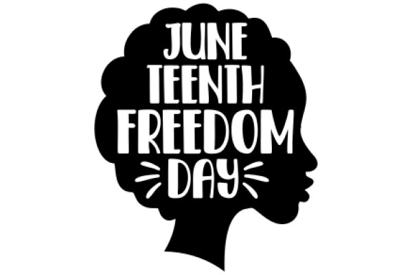 June 19th: A Day to Celebrate Freedom and Equality