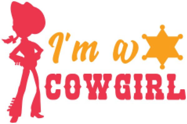 Cowgirl Confidence: A Playful Take on Western Style