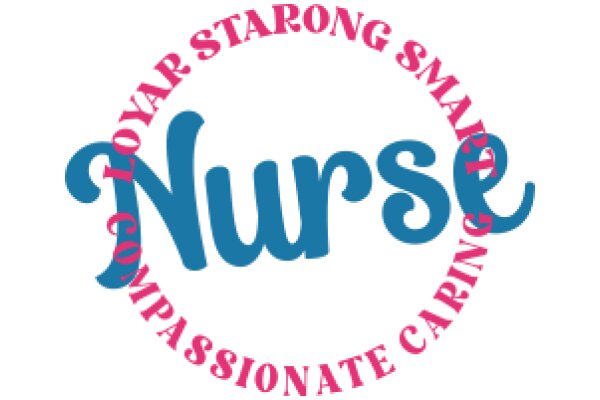 Compassionate Nursing: A Symbol of Long-Term Care