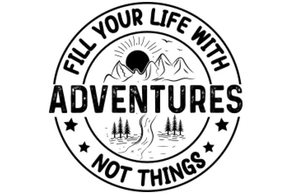 Adventure Awaits: Fill Your Life with Notable Experiences