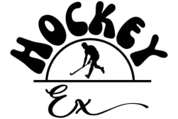 Hockey: The Art of the Game